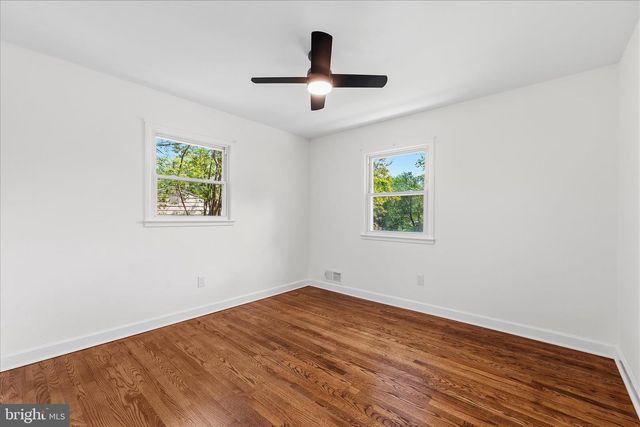 13102 WELLFORD DR, Beltsville, MD 20705