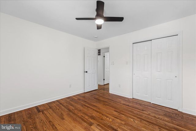 13102 WELLFORD DR, Beltsville, MD 20705