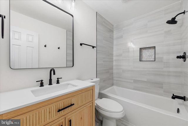 13102 WELLFORD DR, Beltsville, MD 20705