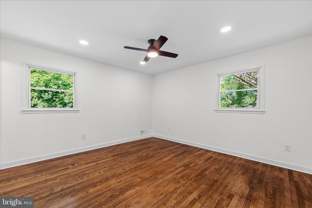 13102 WELLFORD DR, Beltsville, MD 20705