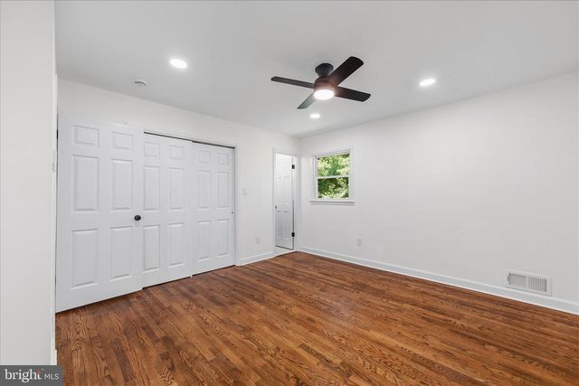 13102 WELLFORD DR, Beltsville, MD 20705