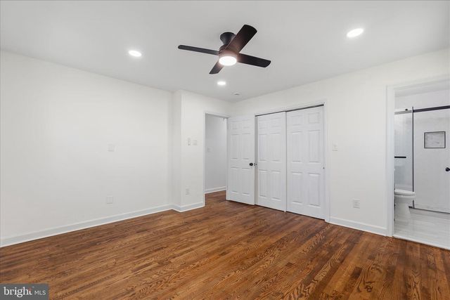 13102 WELLFORD DR, Beltsville, MD 20705