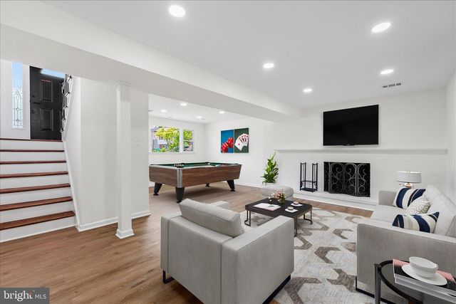 13102 WELLFORD DR, Beltsville, MD 20705