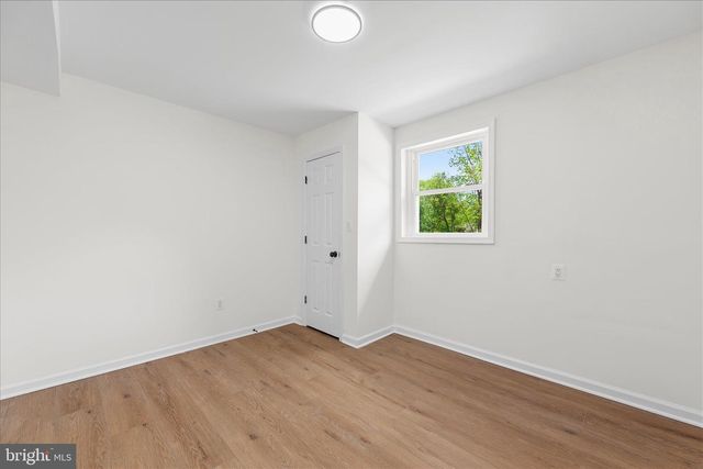 13102 WELLFORD DR, Beltsville, MD 20705