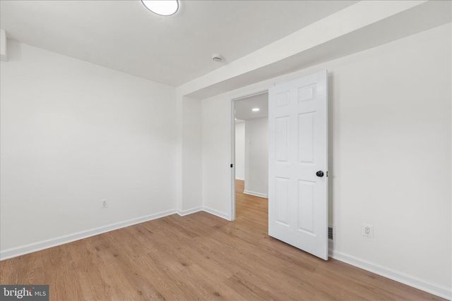 13102 WELLFORD DR, Beltsville, MD 20705