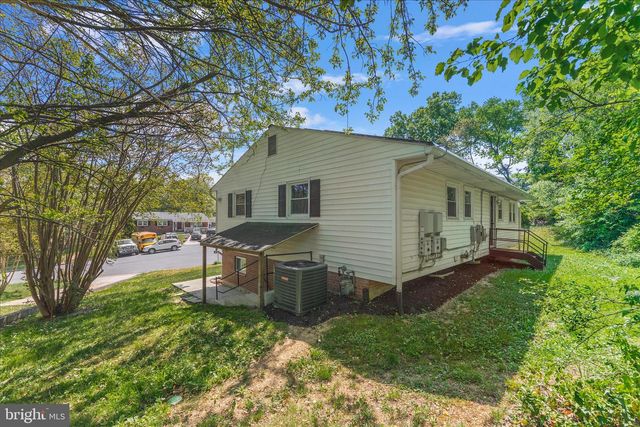 13102 WELLFORD DR, Beltsville, MD 20705