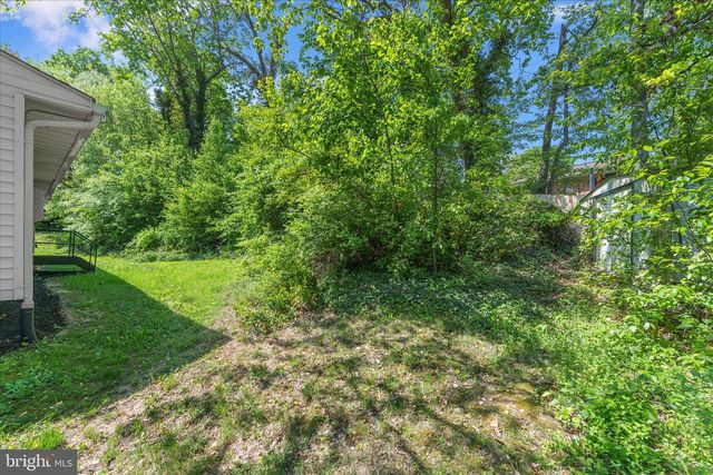 13102 WELLFORD DR, Beltsville, MD 20705