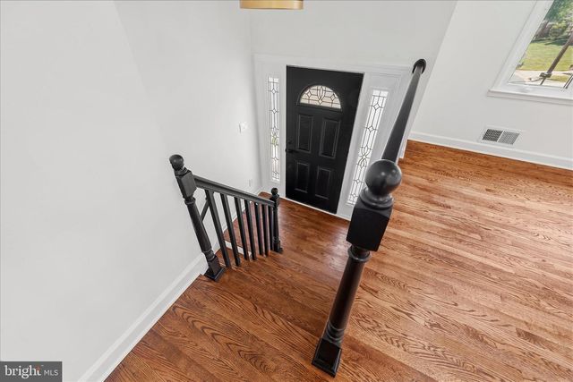 13102 WELLFORD DR, Beltsville, MD 20705