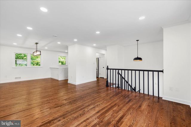 13102 WELLFORD DR, Beltsville, MD 20705