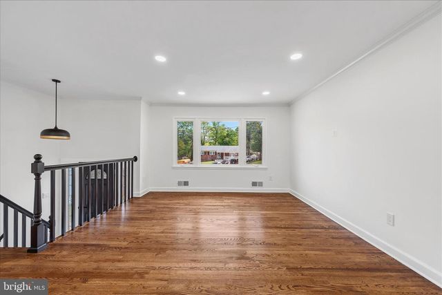 13102 WELLFORD DR, Beltsville, MD 20705