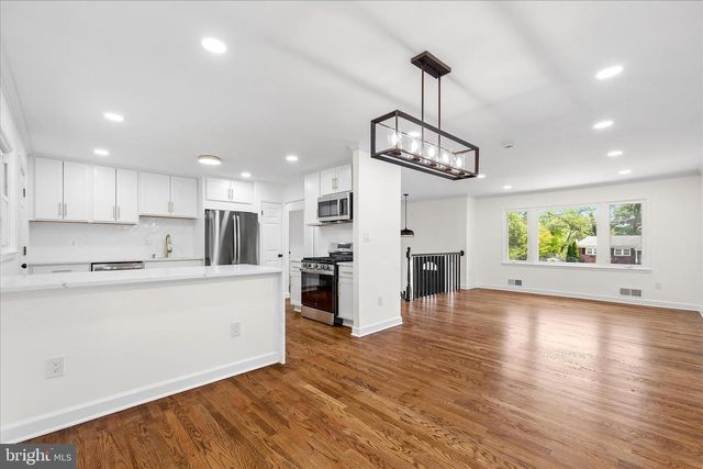 13102 WELLFORD DR, Beltsville, MD 20705