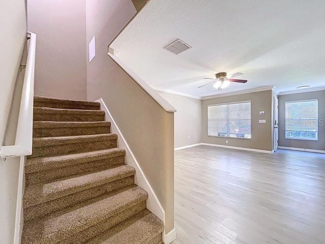 37615 DALIHA TERRACE, Zephyrhills, FL 33542