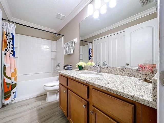 37615 DALIHA TERRACE, Zephyrhills, FL 33542