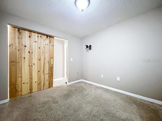 37615 DALIHA TERRACE, Zephyrhills, FL 33542