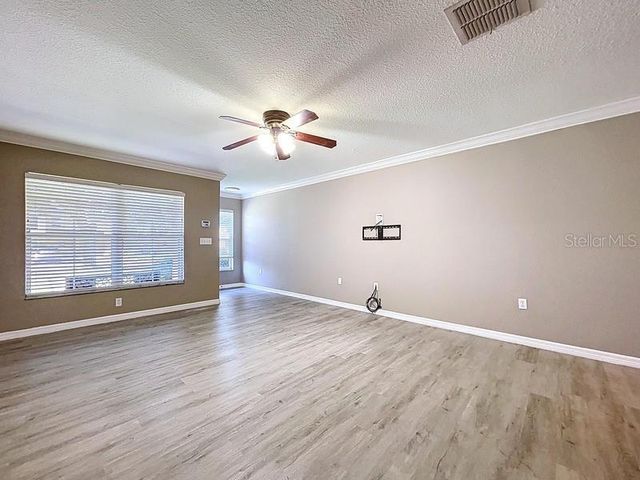 37615 DALIHA TERRACE, Zephyrhills, FL 33542