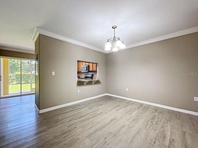 37615 DALIHA TERRACE, Zephyrhills, FL 33542