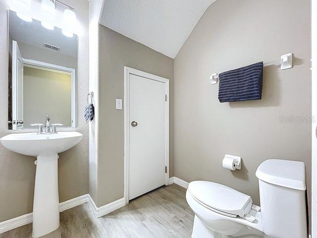 37615 DALIHA TERRACE, Zephyrhills, FL 33542