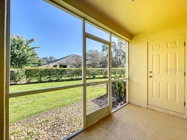 37615 DALIHA TERRACE, Zephyrhills, FL 33542