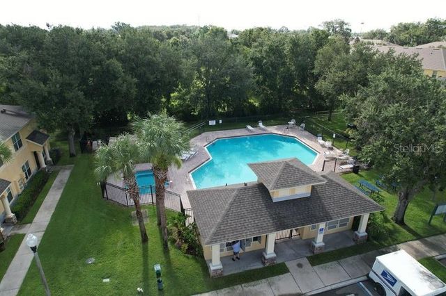 37615 DALIHA TERRACE, Zephyrhills, FL 33542