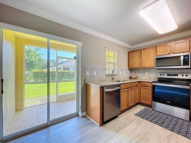 37615 DALIHA TERRACE, Zephyrhills, FL 33542