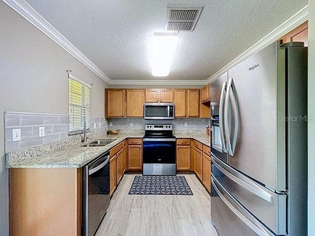 37615 DALIHA TERRACE, Zephyrhills, FL 33542