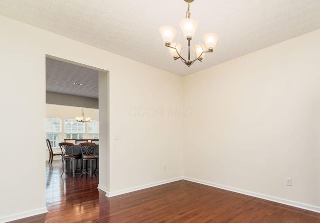 145 Shawnee Drive, Pickerington, OH 43147