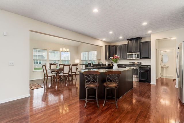 145 Shawnee Drive, Pickerington, OH 43147
