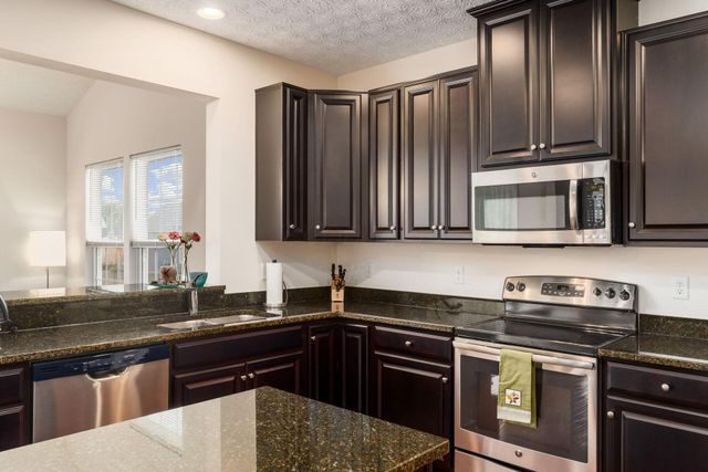 145 Shawnee Drive, Pickerington, OH 43147