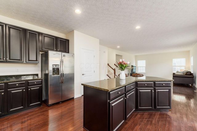 145 Shawnee Drive, Pickerington, OH 43147