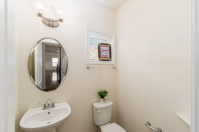 145 Shawnee Drive, Pickerington, OH 43147