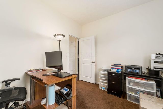 145 Shawnee Drive, Pickerington, OH 43147
