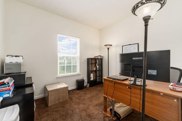 145 Shawnee Drive, Pickerington, OH 43147