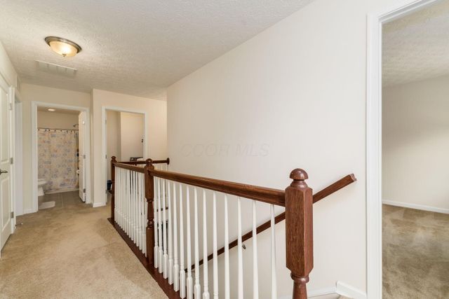 145 Shawnee Drive, Pickerington, OH 43147