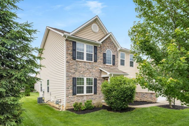 145 Shawnee Drive, Pickerington, OH 43147