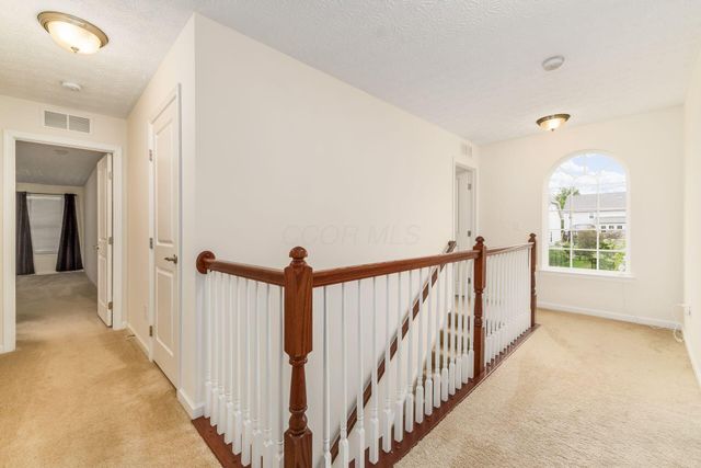 145 Shawnee Drive, Pickerington, OH 43147