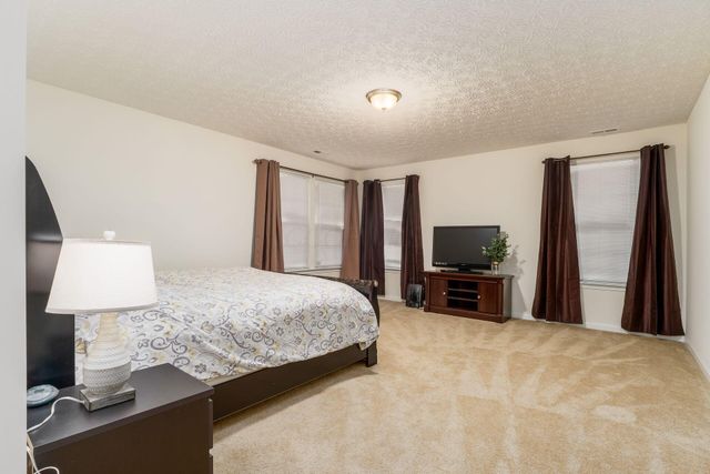 145 Shawnee Drive, Pickerington, OH 43147