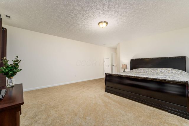 145 Shawnee Drive, Pickerington, OH 43147