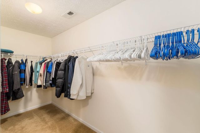 145 Shawnee Drive, Pickerington, OH 43147