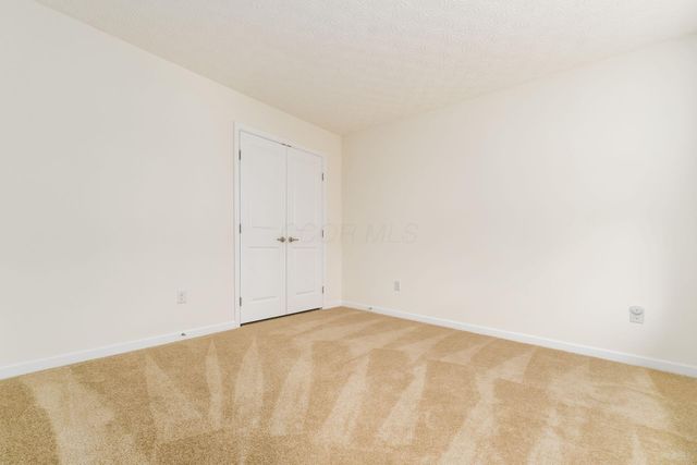 145 Shawnee Drive, Pickerington, OH 43147