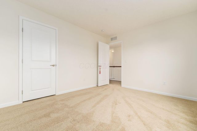 145 Shawnee Drive, Pickerington, OH 43147