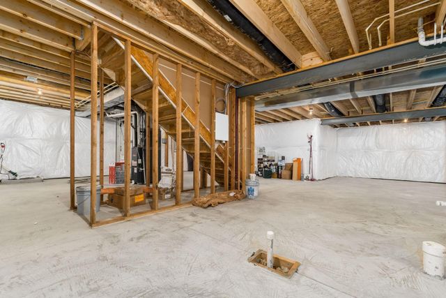 145 Shawnee Drive, Pickerington, OH 43147