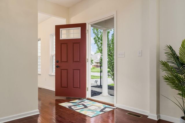 145 Shawnee Drive, Pickerington, OH 43147