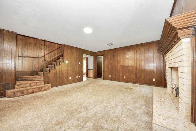 1413 Cr-347 Road, Brazoria, TX 77422