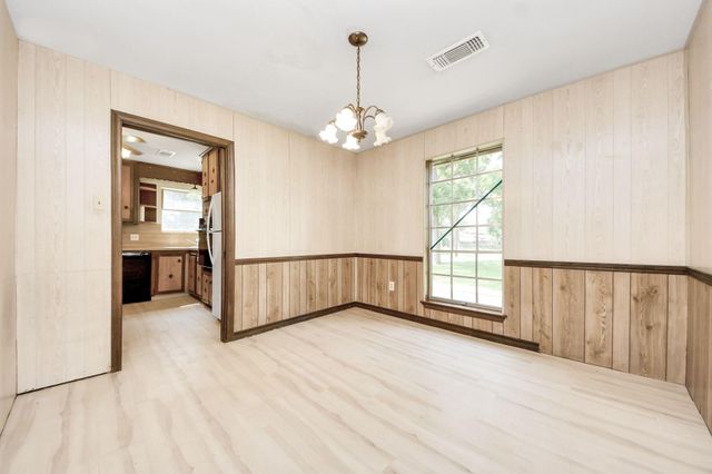 1413 Cr-347 Road, Brazoria, TX 77422