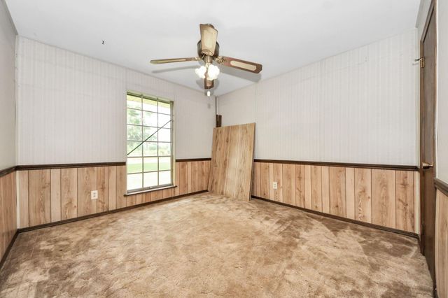 1413 Cr-347 Road, Brazoria, TX 77422