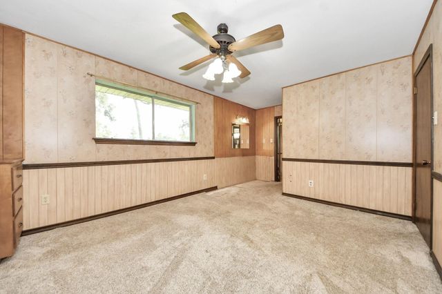 1413 Cr-347 Road, Brazoria, TX 77422