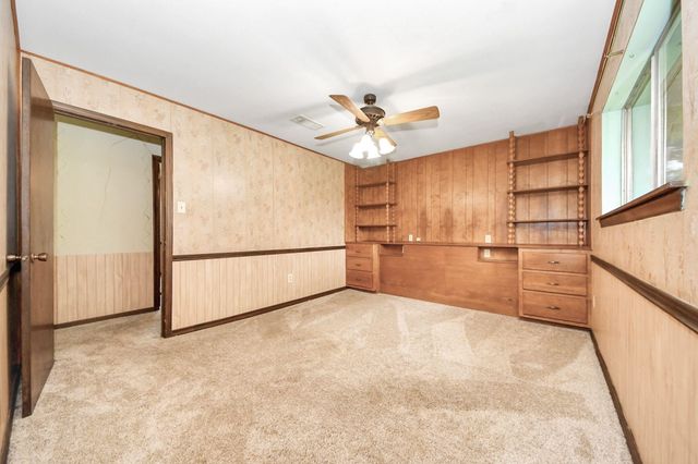 1413 Cr-347 Road, Brazoria, TX 77422