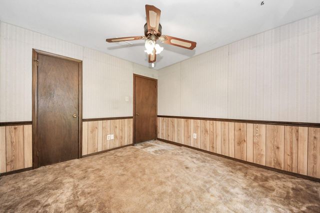 1413 Cr-347 Road, Brazoria, TX 77422