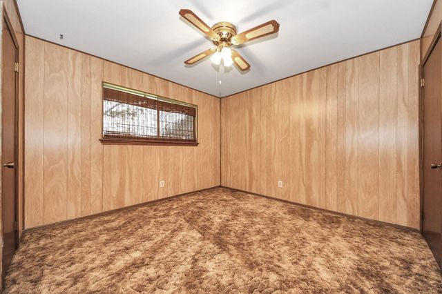 1413 Cr-347 Road, Brazoria, TX 77422