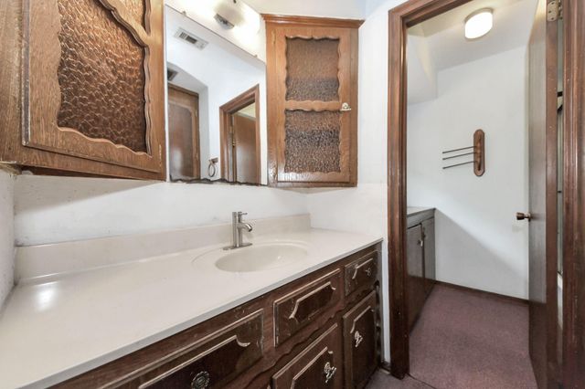 1413 Cr-347 Road, Brazoria, TX 77422